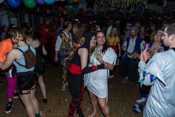 Bild 1180 - Latuff Wiemersdorf 2019